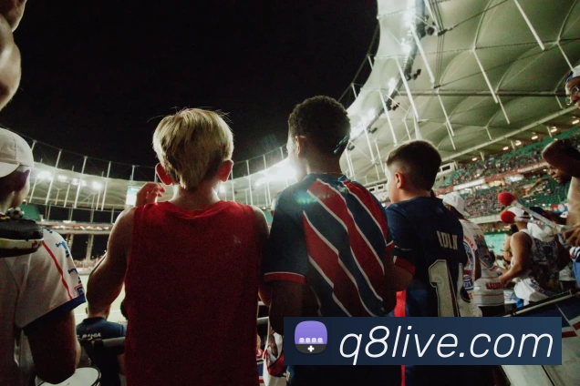 App Interface Preview