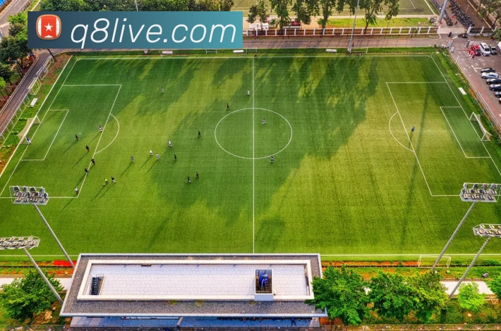 Q8娱乐城官网APP 封面图